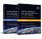 Position, Navigation, and Timing Technologies in the 21st Century, Volumes 1 and 2. Integrated Satellite Navigation, Sensor Systems, and Civil Applications - Set. Edition No. 1 - Product Image