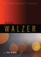 Michael Walzer. Edition No. 1. Key Contemporary Thinkers - Product Thumbnail Image