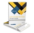 Wiley Study Guide for 2022 CFP Exam: Complete Set. Edition No. 1- Product Image