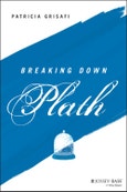 Breaking Down Plath. Edition No. 1. The Breaking Down Series- Product Image