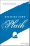 Breaking Down Plath. Edition No. 1. The Breaking Down Series - Product Thumbnail Image