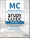 MC Microsoft Certified Azure Data Fundamentals Study Guide. Exam DP-900. Edition No. 1 - Product Thumbnail Image