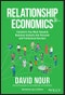 Relationship Economics. Transform Your Most Valuable Business Contacts Into Personal and Professional Success. Edition No. 3 - Product Thumbnail Image