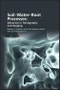 Soil- Water- Root Processes. Advances in Tomography and Imaging. Edition No. 1. SSSA Special Publications - Product Thumbnail Image