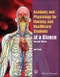 Anatomy and Physiology for Nursing and Healthcare Students at a Glance. Edition No. 2. At a Glance (Nursing and Healthcare) - Product Image