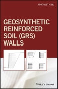 Geosynthetic Reinforced Soil (GRS) Walls. Edition No. 1- Product Image