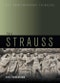 Leo Strauss. An Introduction. Edition No. 1. Key Contemporary Thinkers - Product Thumbnail Image
