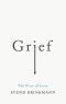 Grief. The Price of Love. Edition No. 1 - Product Thumbnail Image