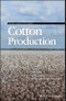 Cotton Production. Edition No. 1. World Agriculture Series - Product Image
