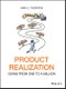 Product Realization. Going from One to a Million. Edition No. 1 - Product Image