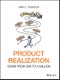 Product Realization. Going from One to a Million. Edition No. 1 - Product Thumbnail Image