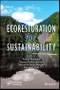 Ecorestoration for Sustainability. Edition No. 1 - Product Thumbnail Image