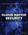 Cloud Native Security. Edition No. 1- Product Image