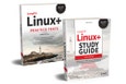 CompTIA Linux+ Certification Kit. Exam XK0-005. Edition No. 2- Product Image