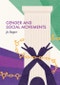 Gender and Social Movements. Edition No. 1 - Product Thumbnail Image