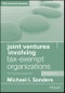 Joint Ventures Involving Tax-Exempt Organizations, 2019 Cumulative Supplement. Edition No. 4. Wiley Nonprofit Authority - Product Thumbnail Image