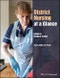 District Nursing at a Glance. Edition No. 1. At a Glance (Nursing and Healthcare) - Product Thumbnail Image