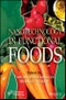 Nanotechnology in Functional Foods. Edition No. 1 - Product Image