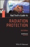 Rad Tech's Guide to Radiation Protection. Edition No. 2. Rad Tech's Guides' - Product Thumbnail Image