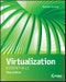 Virtualization Essentials. Edition No. 3 - Product Thumbnail Image