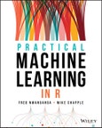 Practical Machine Learning in R. Edition No. 1- Product Image
