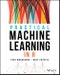 Practical Machine Learning in R. Edition No. 1 - Product Thumbnail Image