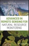 Advances in Remote Sensing for Natural Resource Monitoring. Edition No. 1 - Product Image
