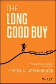 The Long Good Buy. Analysing Cycles in Markets. Edition No. 1- Product Image