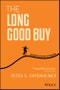 The Long Good Buy. Analysing Cycles in Markets. Edition No. 1 - Product Thumbnail Image