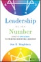 Leadership by the Number. Using the Enneagram to Strengthen Educational Leadership. Edition No. 1 - Product Thumbnail Image