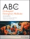 ABC of Prehospital Emergency Medicine. Edition No. 2. ABC Series - Product Thumbnail Image