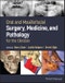 Oral and Maxillofacial Surgery, Medicine, and Pathology for the Clinician. Edition No. 1 - Product Thumbnail Image