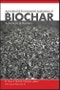 Agricultural and Environmental Applications of Biochar. Advances and Barriers. Edition No. 1. SSSA Special Publications - Product Thumbnail Image