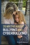 25 Myths about Bullying and Cyberbullying. Edition No. 1 - Product Thumbnail Image