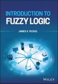 Introduction to Fuzzy Logic. Edition No. 1- Product Image