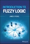 Introduction to Fuzzy Logic. Edition No. 1 - Product Thumbnail Image