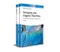 Inorganic and Organic Thin Films. Fundamentals, Fabrication, and Applications, 2 Volumes. Edition No. 1 - Product Thumbnail Image