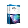 Optical Fiber Sensing Technologies. Principles, Techniques and Applications. 2 Volumes- Product Image