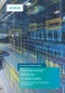 Communication Networks in Automation. Bus Systems. Components. Configuration and Management. Protocols. Security. Edition No. 1 - Product Thumbnail Image