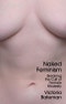 Naked Feminism. Breaking the Cult of Female Modesty. Edition No. 1 - Product Thumbnail Image