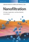 Nanofiltration, 2 Volume Set. Principles, Applications, and New Materials. Edition No. 2 - Product Thumbnail Image