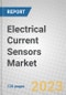 Electrical Current Sensors: Technologies and Markets - Product Thumbnail Image