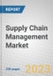 Supply Chain Management: Global Markets - Product Image