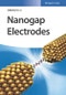 Nanogap Electrodes. Edition No. 1 - Product Thumbnail Image