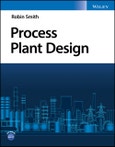Process Plant Design. Edition No. 1- Product Image