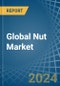 Global Nut Market - Actionable Insights and Data-Driven Decisions - Product Image