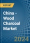 China - Wood Charcoal - Market Analysis, Forecast, Size, Trends and Insights - Product Thumbnail Image