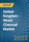 United Kingdom - Wood Charcoal - Market Analysis, Forecast, Size, Trends and Insights - Product Thumbnail Image