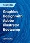 Graphics Design with Adobe Illustrator Bootcamp - Product Thumbnail Image