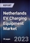 Netherlands EV Charging Equipment Market Outlook to 2027 - Product Thumbnail Image